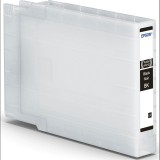 Epson T04C1 Eredeti Tintapatron - Fekete (C13T04C14N)