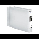 Epson T04c140 - L size - black - original - ink cartridge (C13T04C140)
