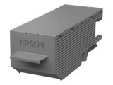 Epson T04D0 Maintenance Kit (Eredeti)