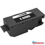 EPSON T04D0 Maintenance Kit (utángyártott)