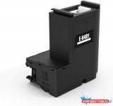 EPSON T04D1 Maintenance Kit (Utángyártott)