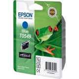 EPSON T0549 Blue