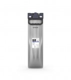 Epson T05A1 Tintapatron Black 20.000 oldal kapacitás