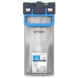 Epson T05A2 Cyan tintapatron C13T05A200