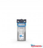 Epson T05A2 Tintapatron Cyan 20.000 oldal kapacitás