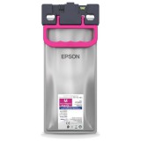 Epson T05A3 Magenta tintapatron (C13T05A300)
