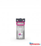 Epson T05A3 Tintapatron Magenta 20.000 oldal kapacitás