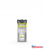 Epson T05A4 Tintapatron Yellow 20.000 oldal kapacitás