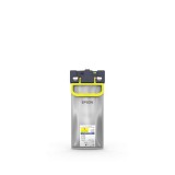 Epson T05A4 Yellow tintapatron (C13T05A400)