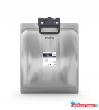 Epson T05B1 Tintapatron Black 86.000 oldal kapacitás