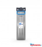 Epson T05B2 Tintapatron Cyan 50.000 oldal kapacitás