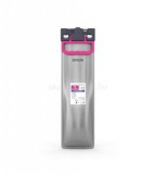 Epson T05B3 Patron bíbor (50K oldal) (C13T05B340)