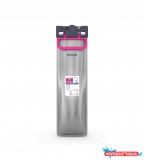 Epson T05B3 Tintapatron Magenta 50.000 oldal kapacitás