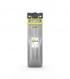 Epson T05B4 Tintapatron Yellow 50.000 oldal kapacitás