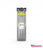 Epson T05B4 Tintapatron Yellow 50.000 oldal kapacitás