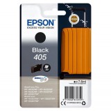 Epson T05G1 (405) Black tintapatron (C13T05G14010)