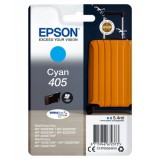 Epson T05G2 (405) Cyan tintapatron (C13T05G24020)