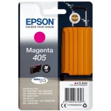 Epson T05G3 (405) Magenta tintapatron (C13T05G34020)