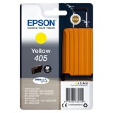 Epson T05G4 (405) Yellow tintapatron (C13T05G44010)