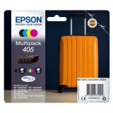 Epson T05G6 (405) Multipack tintapatron (C13T05G64010)