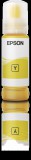 Epson T07D4 tinta Yellow 70ml No.115