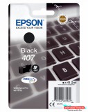 Epson T07U1 Patron Black 41,2 ml (Eredeti)