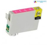 EPSON T0806 Lightmagenta utángyártott tintapatron