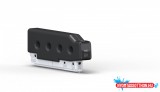 Epson T08G1 Patron Black 50.000 oldal