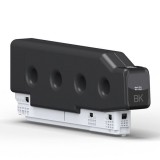 Epson T08H1 Black tintapatron C13T08H100