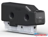 Epson T08N1 Patron Black 31.500 oldal (Eredeti)