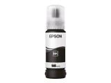 Epson T09B1 Black tintapatron C13T09B140