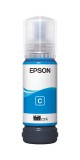 Epson T09B2 Cyan tintapatron C13T09B240