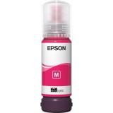 Epson T09B3 Magenta tintapatron C13T09B340