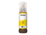 Epson T09B4 Yellow tintapatron C13T09B440
