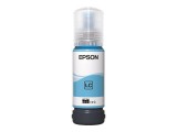 Epson T09B5 Light Cyan tintapatron C13T09B540