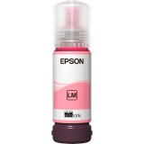 Epson T09B6 Light Magenta tintapatron C13T09B640