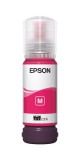 Epson T09C3 Magenta tintapatron C13T09C34A