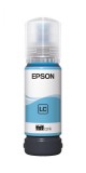 Epson T09C5 Light Cyan tintapatron (C13T09C54A)