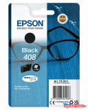 Epson T09J1 Patron Black 1.100 oldal 18,9ml (Eredeti)