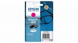Epson T09J3 (408) Magenta (C13T09J34010)