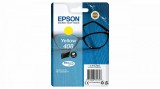 Epson T09J4 (408) Yellow (C13T09J44010)