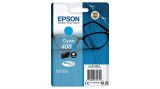 Epson T09K2 (408L) Cyan (C13T09K24010)
