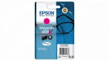 Epson T09K3 (408L) Magenta (C13T09K34010)