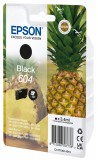 Epson T10G1 (604) fekete eredeti tintapatron