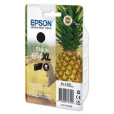 Epson T10H1 (604XL) Black tintapatron C13T10H14010