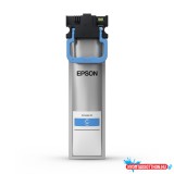 Epson T11C2 Patron Cyan 3.000 oldal kapacitás