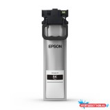 Epson T11D1 Patron Black 5.000 oldal kapacitás