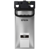 Epson T11E1 (fekete)