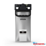 Epson T11E1 Patron Black 10.000 oldal kapacitás