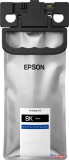 Epson T11N1 Black tintapatron C13T11N140
